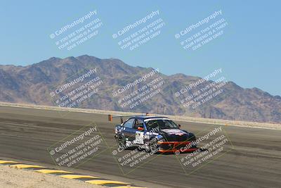 media/Oct-14-2023-Lucky Dog Racing (Sat) [[cef75db616]]/1st Stint Bowl/